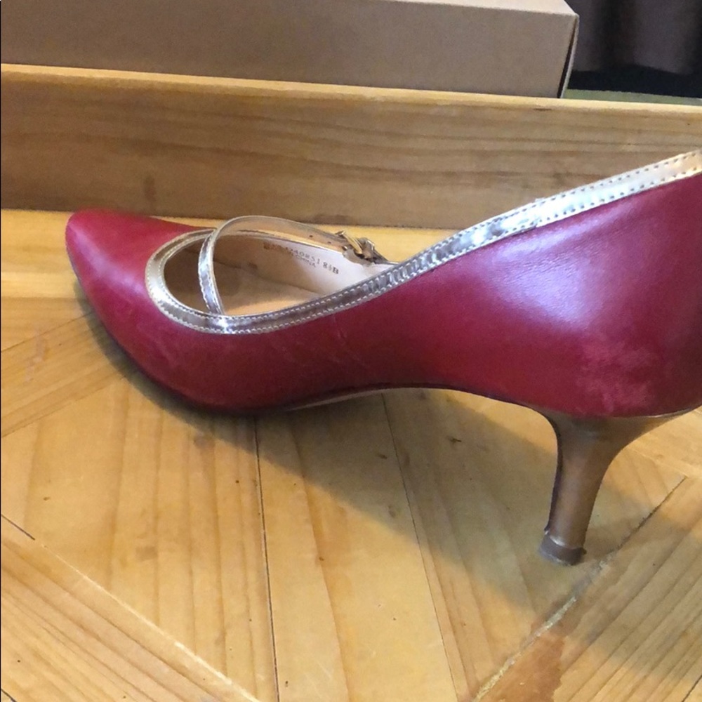Cole Haan - Picture 4 of 11